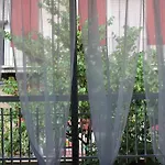 Sagrada
