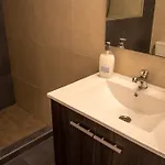 شقة Sagrada برشلونة